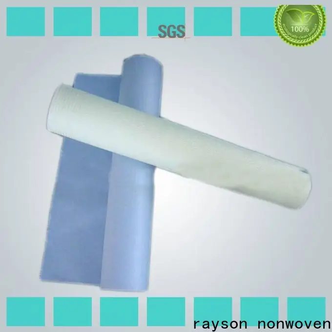rayson nonwoven jute nonwoven fabric manufacturer1 1