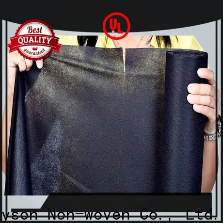 Rayson nonwoven printed nonwoven fabric price 1