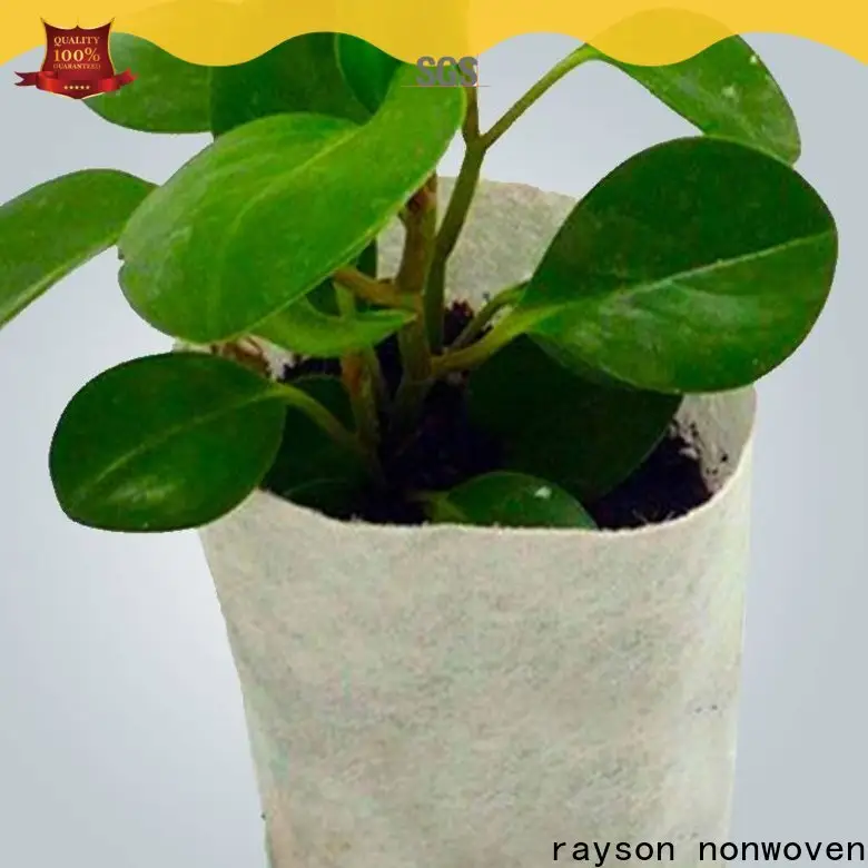Rayson non tessuto Produttori di carta velina non tessuta personalizzata all'ingrosso produttore mercato dei fiori 1