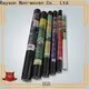 Rayson OEM organic landscape fabric supplier 1