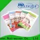 ODM best nonwoven disposable tablecloths sainsburys manufacturer 1
