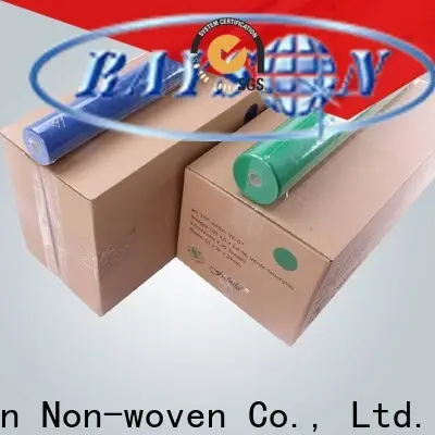 rayson nonwoven disposable table cover roll company4 1