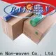 rayson nonwoven disposable table cover roll company4 1