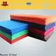 Rayson mantel desechable no tejido Rayson de oro rosa a granel 1