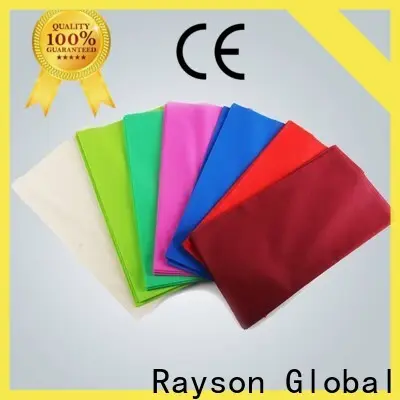 Bulk buy ODM nonwoven biodegradable tablecloths supplier 1