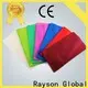 Bulk buy ODM nonwoven biodegradable tablecloths supplier 1
