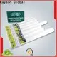rayson nonwoven fabric row covers price 1