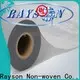 fabbrica di aziende non tessute di Rayson non tessute 1