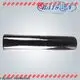 rayson nonwoven Custom OEM nonwoven disposable tablecloth roll company 1