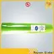 Wholesale custom nonwoven disposable tablecloth roll company 1