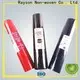 rayson nonwoven Bulk purchase nonwoven disposable table cover roll factory 1