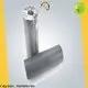 rayson nonwoven ODM best agryl 17gr supplier 1