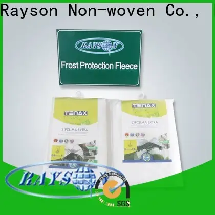 rayon nonwoven beyaz ot kumaş fabrikası 1