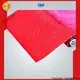 Bulk buy ODM pp melt blown nonwoven fabric in bulk 1
