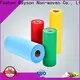 rayson nonwoven 20 gsm polypropylene factory2 1