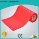 Rayson ODM high quality spunbond nonwoven fabric supplier 1