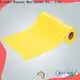 rayson nonwoven Bulk buy custom nonwoven polypropylene fire resistant in bulk 1