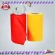 rayson nonwoven non woven flower wrapping paper in bulk flower gift shops 1