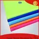 rayson nonwoven Rayson Bulk purchase OEM spunbond nonwoven polypropylene supplier 1