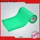 rayson nonwoven pp spunbond fabric in bulk1 1