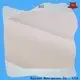 rayson nonwoven Rayson OEM nonwoven non slippery fabric price 1