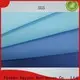 rayson nonwoven Rayson ODM polypropylene spunbond nonwoven factory 1