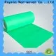 Rayson Wholesale best polypropylene spunbond and meltblown nonwoven fabrics in bulk 1