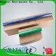 rayson nonwoven blue disposable tablecloth factory 1