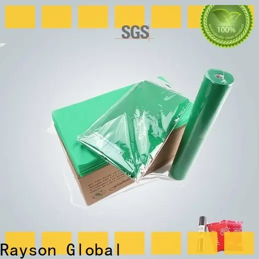 Wholesale custom nonwoven disposable thanksgiving tablecloth manufacturer 1