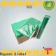 Wholesale custom nonwoven disposable thanksgiving tablecloth manufacturer 1