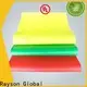 Bulk purchase ODM nonwoven fabric factory in bulk 1