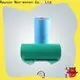 rayson nonwoven cool tablecloths supplier1 1