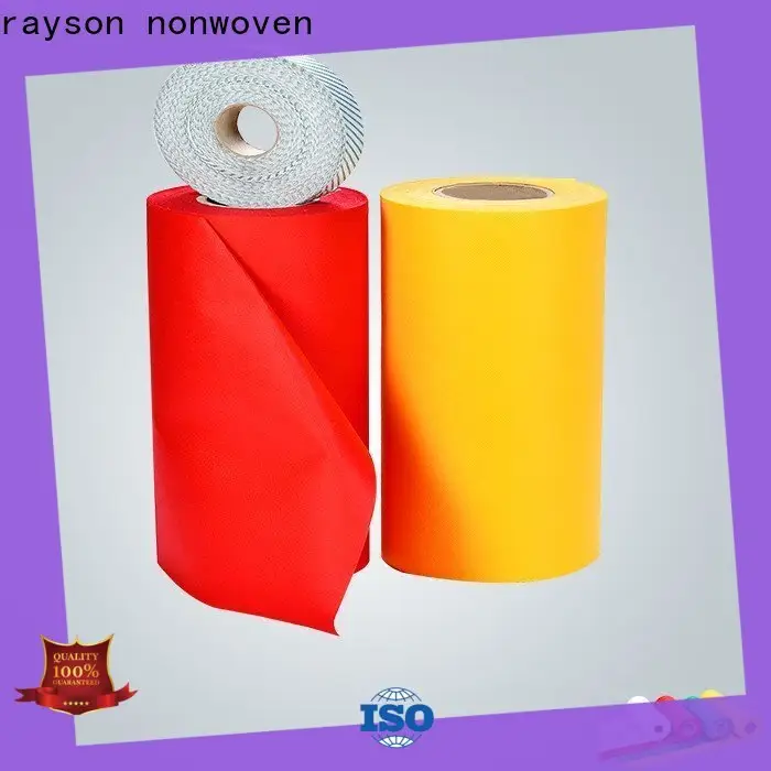 Custom best nonwoven flower wrapping materials company 1