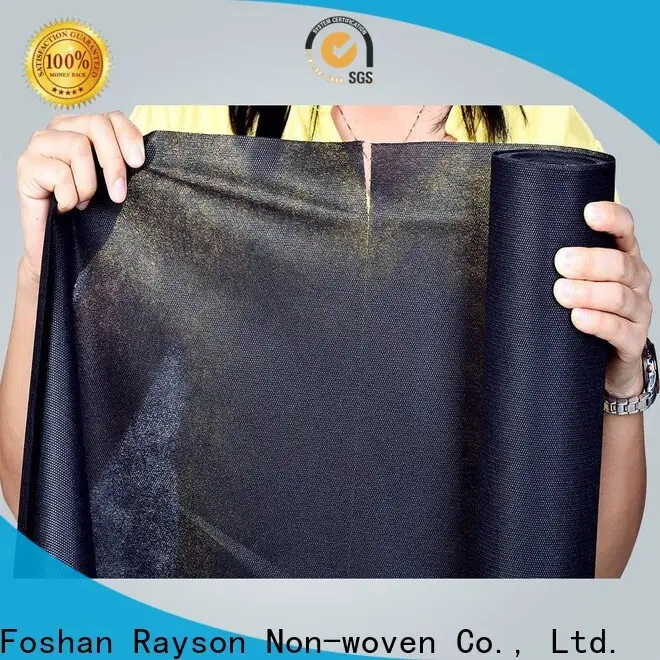 rayson nonwoven kitchen wipes nonwoven fabric in bulk 1