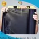 rayson nonwoven kitchen wipes nonwoven fabric in bulk 1