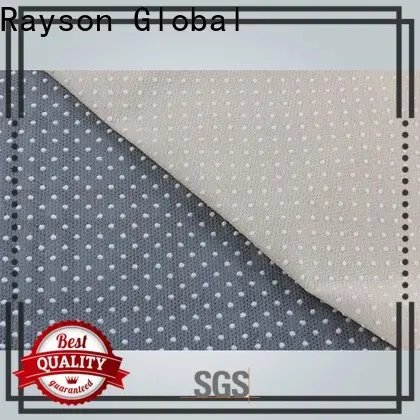 rayson nonwoven Bulk purchase ODM nonwoven in bulk1 1