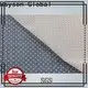 rayson nonwoven Bulk purchase ODM nonwoven in bulk1 1