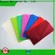 rayon nonwoven Toplu OEM nonwoven bordo tek kullanımlık masa örtüsü üreticisi satın alın 1