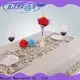 rayson nonwoven ODM nonwoven disposable table cover roll in bulk 1