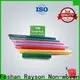 rayon nonwoven tnt nonwoven masa örtüsü fabrikası 1