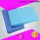 société de draps non tissés non tissés Rayson 1