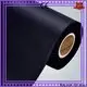 rayson nonwoven kitchen wipes nonwoven fabric manufacturer 1