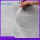 rayon nonwoven lamine nonwoven şirketi 1