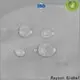 Rayson-Vliesstoff-Laminierpreis 1