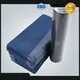 rayson nonwoven pe laminated nonwoven fabric supplier 1