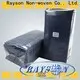 Bulk buy laminated non woven fabric manufacturer 1