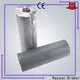 Rayson Bulk buy OEM nonwoven polyester laminated fabric factory 1