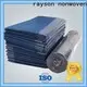 rayson nonwoven Wholesale best disposable bedsheet supplier 1
