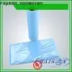 rayon nonwoven tek kullanımlık dokuma olmayan yatak çarşafı toplu olarak 1