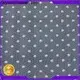 rayon nonwoven kaymaz malzeme fabrikası 1